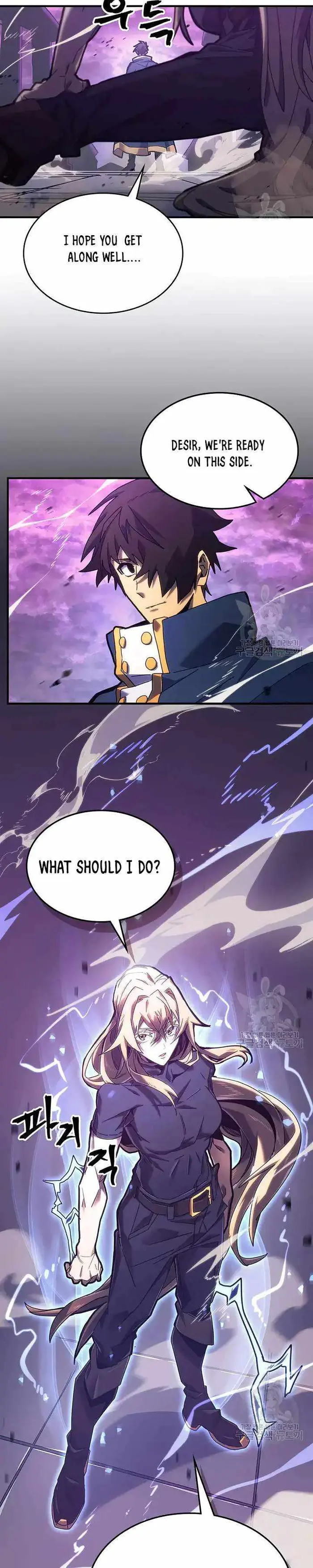 A Returner’s Magic Should Be Special Chapter 223 image 12_optimized